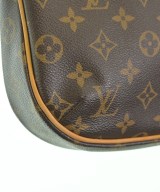 LOUIS VUITTON（ルイヴィトン）ショルダーバッグ 茶 サイズ:PM レディース/2200702127557