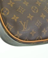LOUIS VUITTON（ルイヴィトン）ショルダーバッグ 茶 サイズ:PM レディース/2200702127557