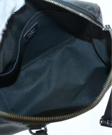 LOUIS VUITTON（ルイヴィトン）ボストンバッグ 黒 サイズ:- レディース/2200702127564