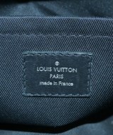 LOUIS VUITTON（ルイヴィトン）ボストンバッグ 黒 サイズ:- レディース/2200702127564