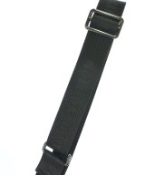 LOUIS VUITTON（ルイヴィトン）ボストンバッグ 黒 サイズ:- レディース/2200702127564