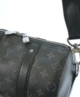 LOUIS VUITTON（ルイヴィトン）ボストンバッグ 黒 サイズ:- レディース/2200702127564