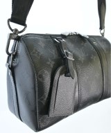 LOUIS VUITTON（ルイヴィトン）ボストンバッグ 黒 サイズ:- レディース/2200702127564