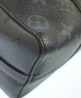 LOUIS VUITTON（ルイヴィトン）ボストンバッグ 黒 サイズ:- レディース/2200702127564