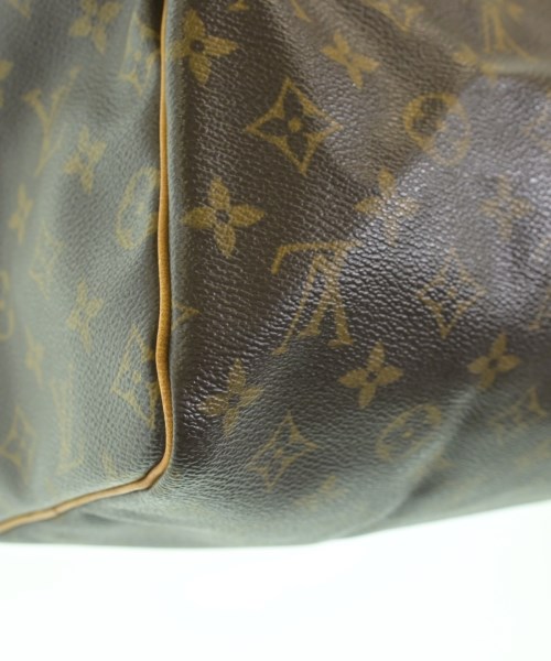 LOUIS VUITTON（ルイヴィトン）ボストンバッグ 茶 サイズ:- レディース/2200702127571