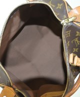 LOUIS VUITTON（ルイヴィトン）ボストンバッグ 茶 サイズ:- レディース/2200702127571