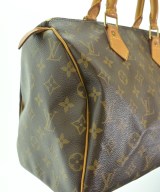 LOUIS VUITTON（ルイヴィトン）ボストンバッグ 茶 サイズ:- レディース/2200702127571