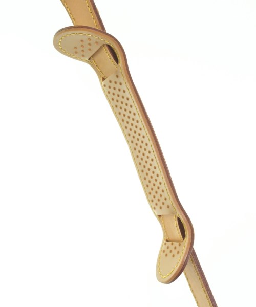 LOUIS VUITTON（ルイヴィトン）ボストンバッグ 茶 サイズ:50 レディース/2200702127588