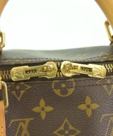 LOUIS VUITTON（ルイヴィトン）ボストンバッグ 茶 サイズ:50 レディース/2200702127588