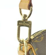 LOUIS VUITTON（ルイヴィトン）ボストンバッグ 茶 サイズ:50 レディース/2200702127588