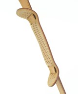 LOUIS VUITTON（ルイヴィトン）ボストンバッグ 茶 サイズ:50 レディース/2200702127588