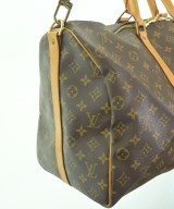 LOUIS VUITTON（ルイヴィトン）ボストンバッグ 茶 サイズ:50 レディース/2200702127588