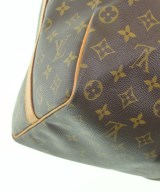 LOUIS VUITTON（ルイヴィトン）ボストンバッグ 茶 サイズ:50 レディース/2200702127588
