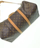 LOUIS VUITTON（ルイヴィトン）ボストンバッグ 茶 サイズ:50 レディース/2200702127588