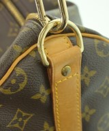 LOUIS VUITTON（ルイヴィトン）ボストンバッグ 茶 サイズ:50 レディース/2200702127588
