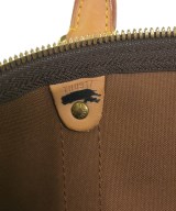 LOUIS VUITTON（ルイヴィトン）ボストンバッグ 茶 サイズ:50 レディース/2200702127588
