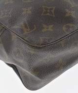 LOUIS VUITTON（ルイヴィトン）ポーチ 茶 サイズ:- レディース/2200702127595
