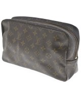 LOUIS VUITTON ポーチ