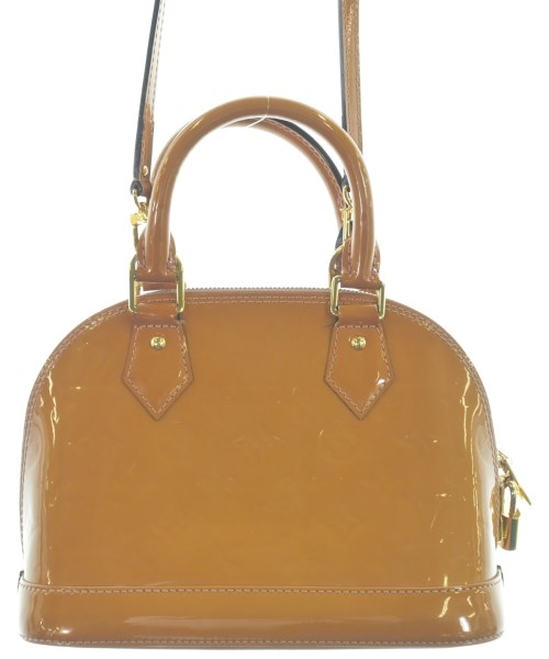 LOUIS VUITTON（ルイヴィトン）ショルダーバッグ ベージュ サイズ:BB レディース/2200654898017