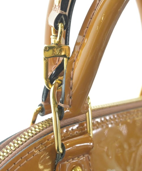 LOUIS VUITTON（ルイヴィトン）ショルダーバッグ ベージュ サイズ:BB レディース/2200654898017