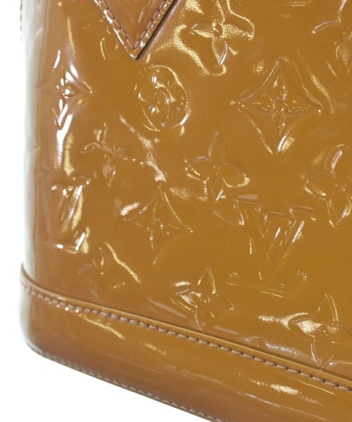 LOUIS VUITTON（ルイヴィトン）ショルダーバッグ ベージュ サイズ:BB レディース/2200654898017