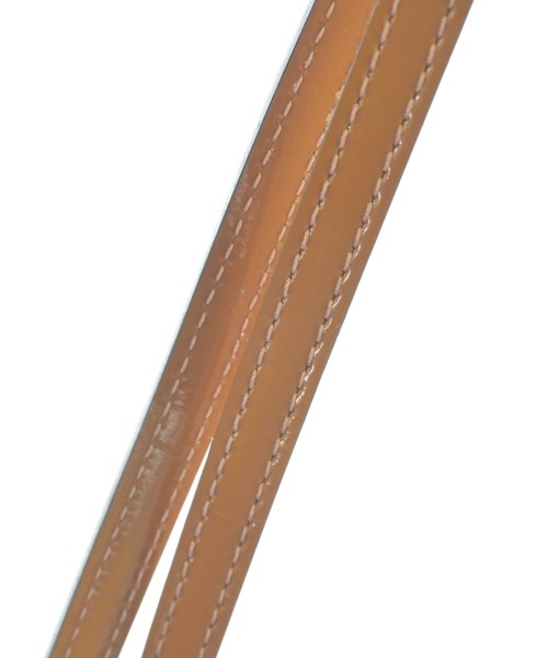 LOUIS VUITTON（ルイヴィトン）ショルダーバッグ ベージュ サイズ:BB レディース/2200654898017