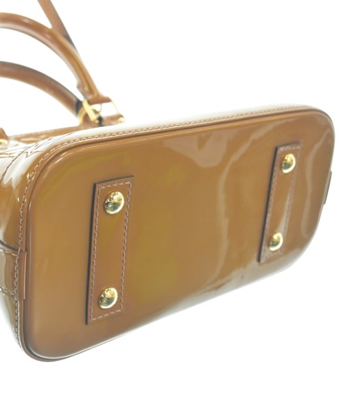 LOUIS VUITTON（ルイヴィトン）ショルダーバッグ ベージュ サイズ:BB レディース/2200654898017