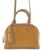 LOUIS VUITTON（ルイヴィトン）ショルダーバッグ ベージュ サイズ:BB レディース/2200654898017