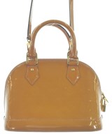 LOUIS VUITTON（ルイヴィトン）ショルダーバッグ ベージュ サイズ:BB レディース/2200654898017