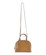 LOUIS VUITTON（ルイヴィトン）ショルダーバッグ ベージュ サイズ:BB レディース/2200654898017