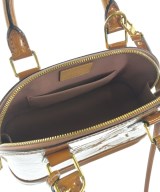 LOUIS VUITTON（ルイヴィトン）ショルダーバッグ ベージュ サイズ:BB レディース/2200654898017