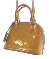 LOUIS VUITTON（ルイヴィトン）ショルダーバッグ ベージュ サイズ:BB レディース/2200654898017