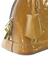 LOUIS VUITTON（ルイヴィトン）ショルダーバッグ ベージュ サイズ:BB レディース/2200654898017