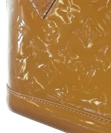 LOUIS VUITTON（ルイヴィトン）ショルダーバッグ ベージュ サイズ:BB レディース/2200654898017