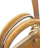 LOUIS VUITTON（ルイヴィトン）ショルダーバッグ ベージュ サイズ:BB レディース/2200654898017