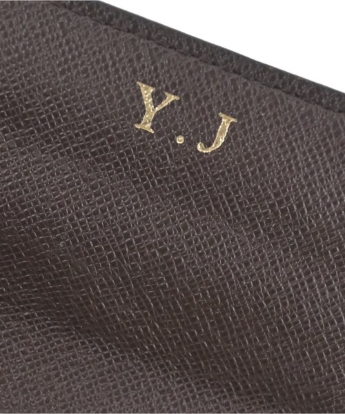 LOUIS VUITTON（ルイヴィトン）財布・コインケース 茶 サイズ:- レディース/2200652135053