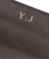 LOUIS VUITTON（ルイヴィトン）財布・コインケース 茶 サイズ:- レディース/2200652135053