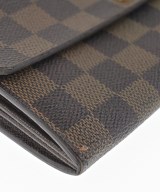 LOUIS VUITTON（ルイヴィトン）財布・コインケース 茶 サイズ:- レディース/2200652135053