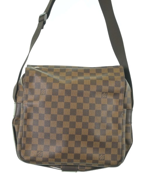 LOUIS VUITTON(ルイヴィトン)ショルダーバッグ 茶 サイズ:-/2200654944011