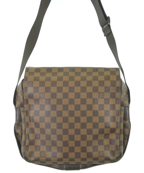 LOUIS VUITTON（ルイヴィトン）ショルダーバッグ 茶 サイズ:- レディース/2200654944011