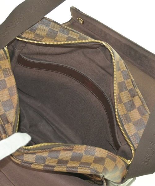 LOUIS VUITTON（ルイヴィトン）ショルダーバッグ 茶 サイズ:- レディース/2200654944011