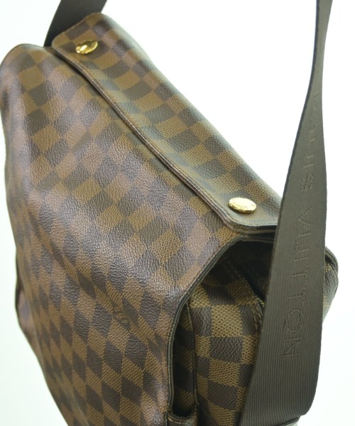 LOUIS VUITTON（ルイヴィトン）ショルダーバッグ 茶 サイズ:- レディース/2200654944011