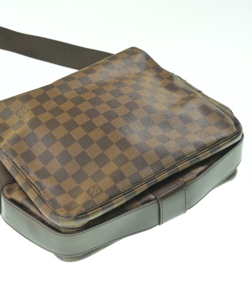 LOUIS VUITTON（ルイヴィトン）ショルダーバッグ 茶 サイズ:- レディース/2200654944011