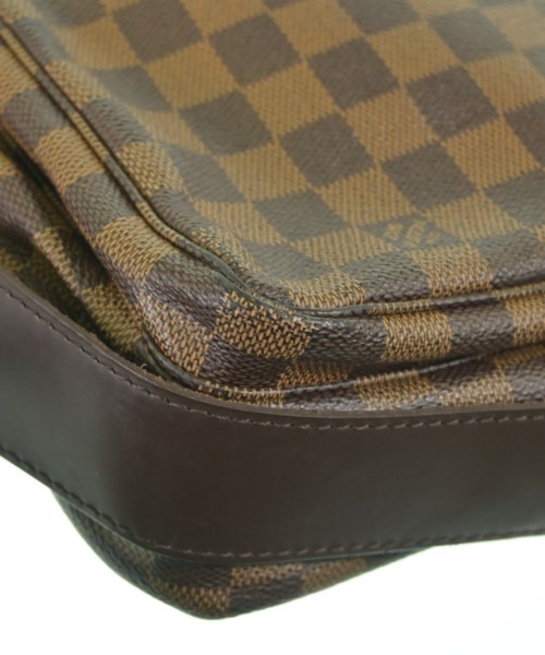 LOUIS VUITTON（ルイヴィトン）ショルダーバッグ 茶 サイズ:- レディース/2200654944011