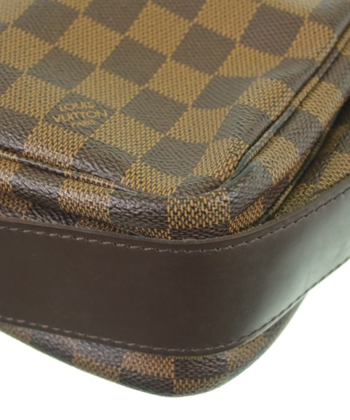 LOUIS VUITTON（ルイヴィトン）ショルダーバッグ 茶 サイズ:- レディース/2200654944011