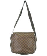 LOUIS VUITTON（ルイヴィトン）ショルダーバッグ 茶 サイズ:- レディース/2200654944011