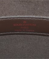 LOUIS VUITTON（ルイヴィトン）ショルダーバッグ 茶 サイズ:- レディース/2200654944011