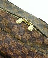 LOUIS VUITTON（ルイヴィトン）ショルダーバッグ 茶 サイズ:- レディース/2200654944011