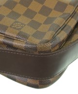 LOUIS VUITTON（ルイヴィトン）ショルダーバッグ 茶 サイズ:- レディース/2200654944011