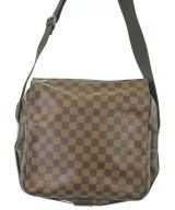 LOUIS VUITTON ショルダーバッグ